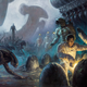 Illustration for article titled Discover How The emPrometheus/em Saga Continues In This Free Comic Preview